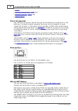 Предварительный просмотр 422 страницы Tibbo DS10x0 Programmable Hardware Manual