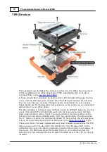 Предварительный просмотр 428 страницы Tibbo DS10x0 Programmable Hardware Manual