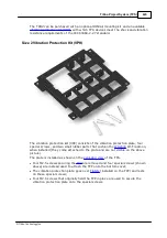 Предварительный просмотр 431 страницы Tibbo DS10x0 Programmable Hardware Manual