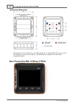 Предварительный просмотр 432 страницы Tibbo DS10x0 Programmable Hardware Manual