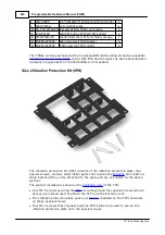 Предварительный просмотр 434 страницы Tibbo DS10x0 Programmable Hardware Manual