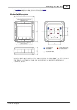 Предварительный просмотр 435 страницы Tibbo DS10x0 Programmable Hardware Manual