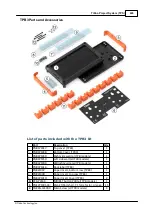 Предварительный просмотр 437 страницы Tibbo DS10x0 Programmable Hardware Manual