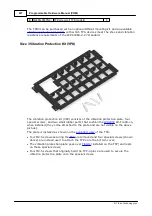 Предварительный просмотр 438 страницы Tibbo DS10x0 Programmable Hardware Manual