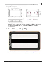 Предварительный просмотр 439 страницы Tibbo DS10x0 Programmable Hardware Manual