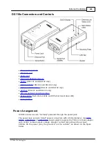 Предварительный просмотр 459 страницы Tibbo DS10x0 Programmable Hardware Manual