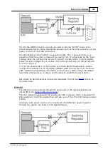 Предварительный просмотр 461 страницы Tibbo DS10x0 Programmable Hardware Manual