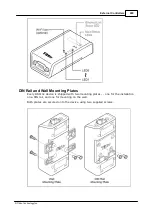 Предварительный просмотр 471 страницы Tibbo DS10x0 Programmable Hardware Manual