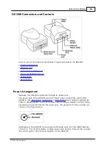 Предварительный просмотр 477 страницы Tibbo DS10x0 Programmable Hardware Manual