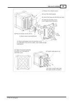 Предварительный просмотр 491 страницы Tibbo DS10x0 Programmable Hardware Manual