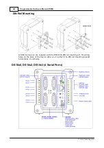 Предварительный просмотр 492 страницы Tibbo DS10x0 Programmable Hardware Manual