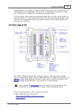 Предварительный просмотр 497 страницы Tibbo DS10x0 Programmable Hardware Manual