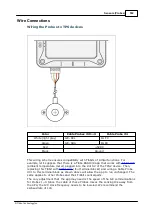 Предварительный просмотр 513 страницы Tibbo DS10x0 Programmable Hardware Manual