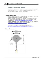 Предварительный просмотр 514 страницы Tibbo DS10x0 Programmable Hardware Manual