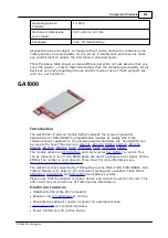 Предварительный просмотр 523 страницы Tibbo DS10x0 Programmable Hardware Manual