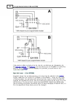 Предварительный просмотр 526 страницы Tibbo DS10x0 Programmable Hardware Manual