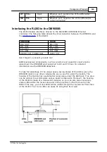 Предварительный просмотр 531 страницы Tibbo DS10x0 Programmable Hardware Manual