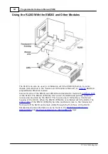 Предварительный просмотр 532 страницы Tibbo DS10x0 Programmable Hardware Manual