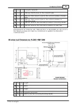 Предварительный просмотр 535 страницы Tibbo DS10x0 Programmable Hardware Manual