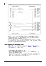 Предварительный просмотр 544 страницы Tibbo DS10x0 Programmable Hardware Manual