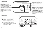 Preview for 4 page of tibelec 8900001 Instructions Manual