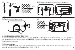 Preview for 5 page of tibelec 8900001 Instructions Manual