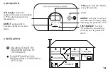 Preview for 13 page of tibelec 8900001 Instructions Manual