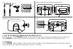 Preview for 77 page of tibelec 8900001 Instructions Manual