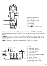 Preview for 3 page of tibelec 975840 Instructions Manual