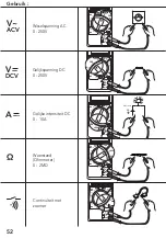 Preview for 52 page of tibelec 976130 Instructions Manual