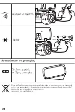 Preview for 78 page of tibelec 976430 Instructions Manual