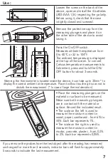 Preview for 7 page of tibelec 979840 Instructions Manual