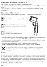 Preview for 16 page of tibelec 979930 Instructions Manual