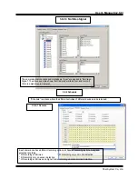 Preview for 46 page of Tibet System CD08 User Manual