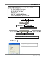 Preview for 57 page of Tibet System CD08 User Manual