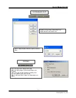 Preview for 62 page of Tibet System CD08 User Manual