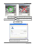 Preview for 65 page of Tibet System CD08 User Manual