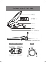 Preview for 5 page of Tibo T130-A5 User Manual