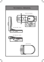 Preview for 7 page of Tibo T130-A5 User Manual