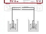 Предварительный просмотр 17 страницы Tibo TI435 Quick Start Manual