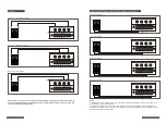 Предварительный просмотр 5 страницы TIC AVP100 Instruction Manual