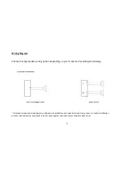 Предварительный просмотр 4 страницы TIC GS-3 Instruction Manual