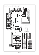 Предварительный просмотр 17 страницы TICA FCA 201 EC Installation, Operation & Maintenance Manual