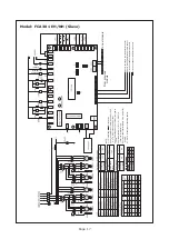 Предварительный просмотр 18 страницы TICA FCA 201 EC Installation, Operation & Maintenance Manual