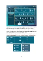 Preview for 85 page of TICA P70131000000 Manual