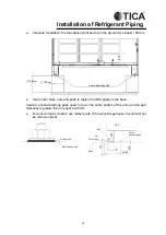 Предварительный просмотр 16 страницы TICA TIMS-X Series Installation & Operation Manual