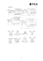 Предварительный просмотр 30 страницы TICA TIMS-X Series Installation & Operation Manual