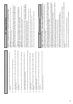 Preview for 11 page of Ticaa Ekki H1000011515 Instructions For Use Manual