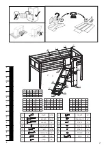 Предварительный просмотр 2 страницы Ticaa Ekki Instructions For Use Manual