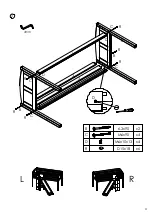 Предварительный просмотр 4 страницы Ticaa Ekki Instructions For Use Manual